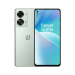 Oneplus nord 2t (5g) 8+8RAM /128Storage
